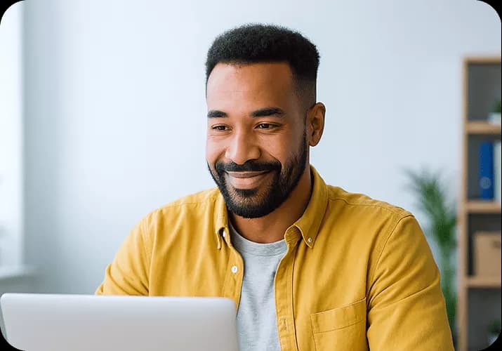 about-angel-angeltracker