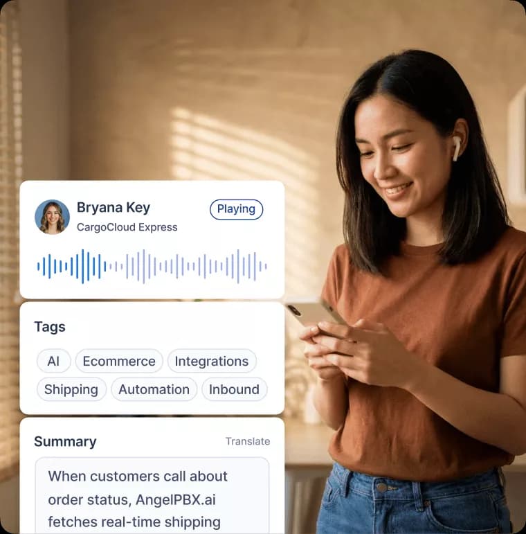 get-clear-conversation-always-ready