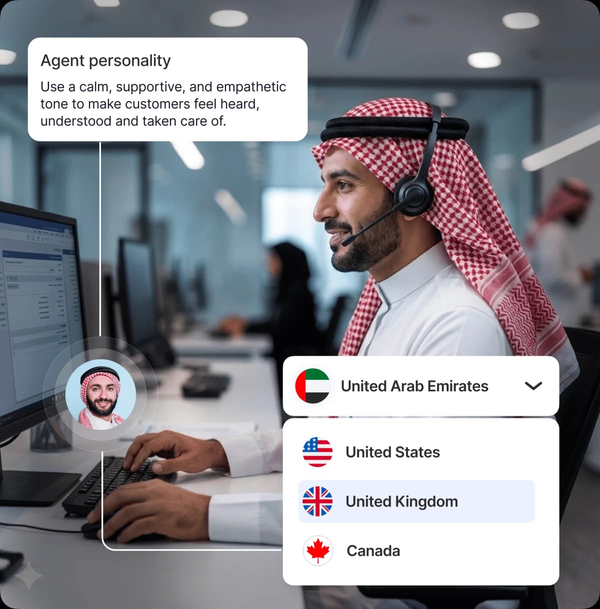 get-clear-conversation-natural-easy