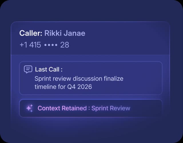 your-smart-ai-always-knows