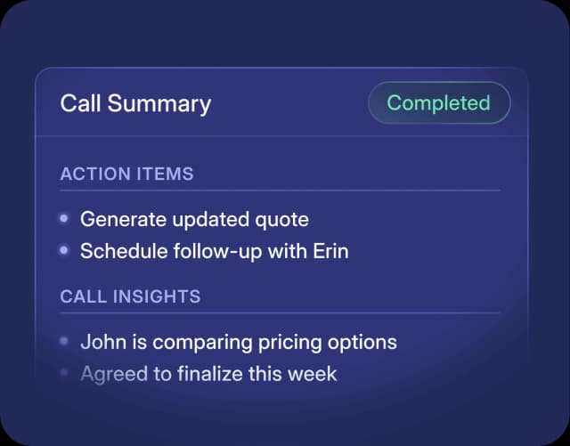 your-smart-ai-instant-summaries