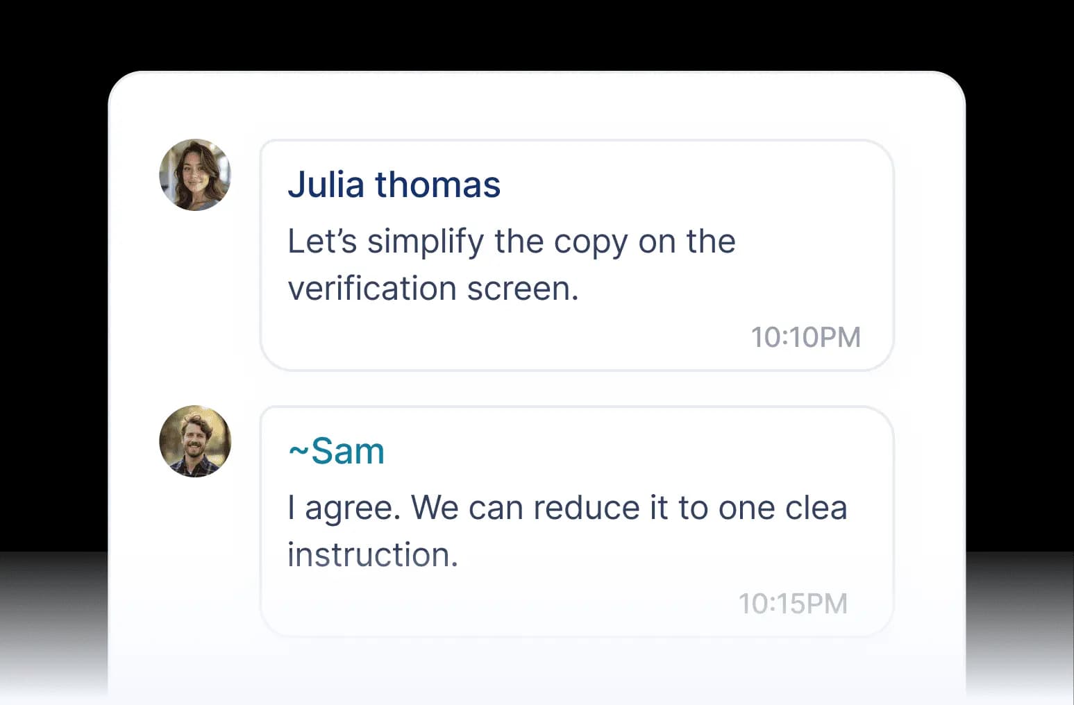 angelgo-intelligence-collaborate-within