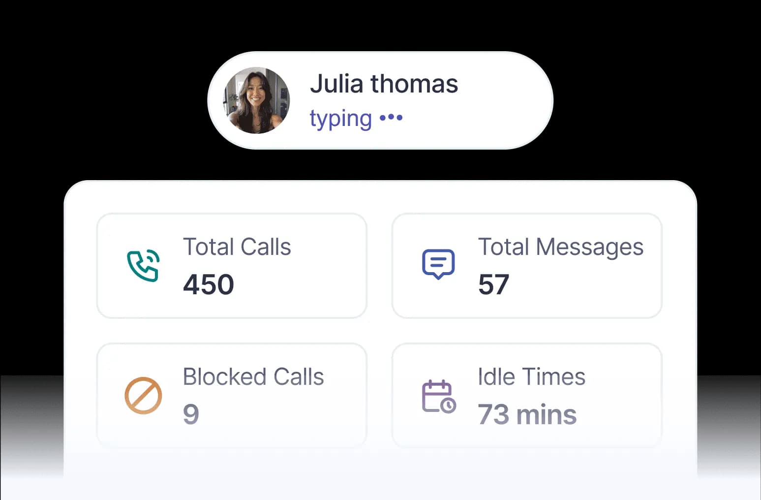 angelgo-intelligence-quicker-overview
