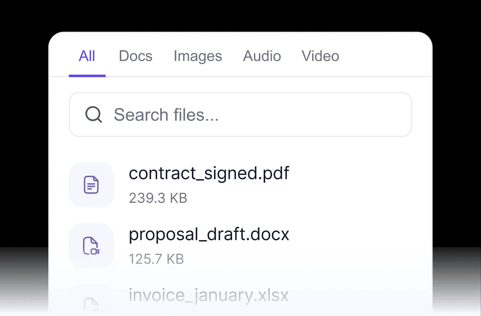 angelgo-intelligence-share-everything