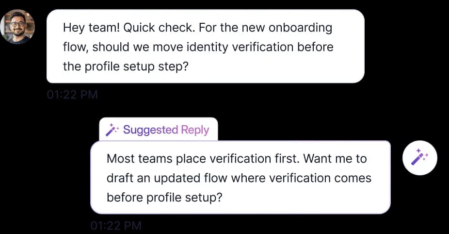 angelgo-intelligence-smarter-responsed