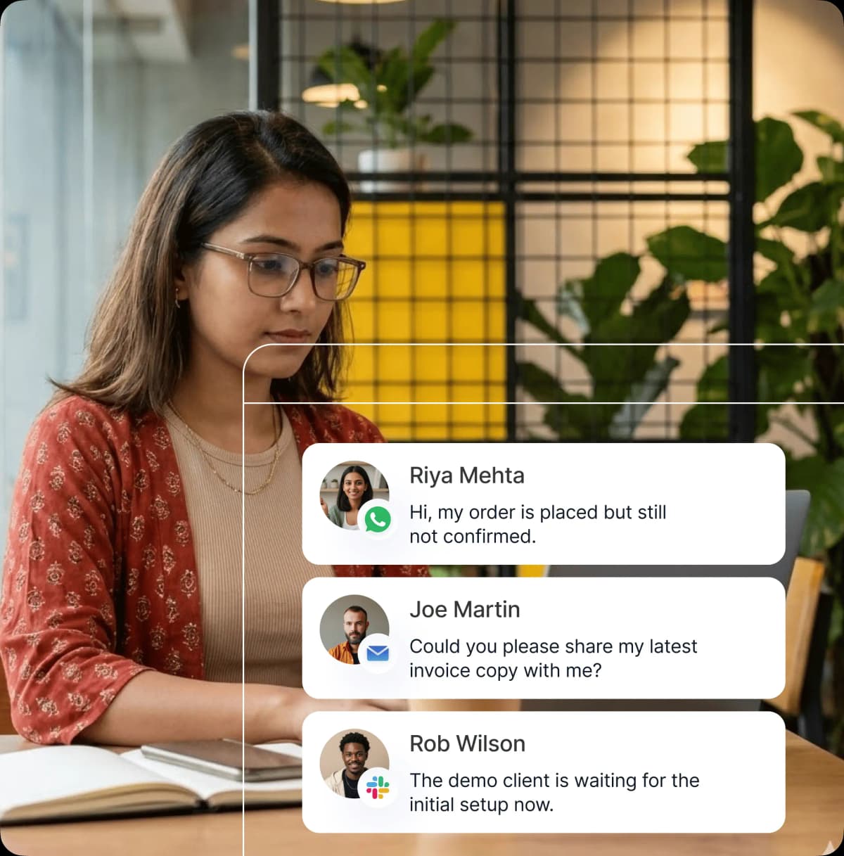 upgrade-communication-everything-one