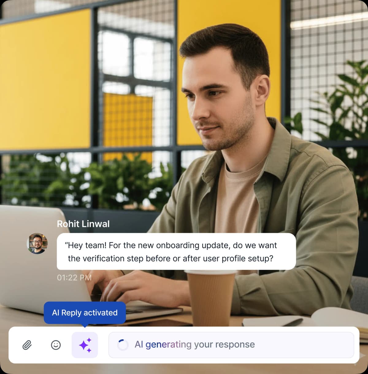 upgrade-communication-let-ai-answer