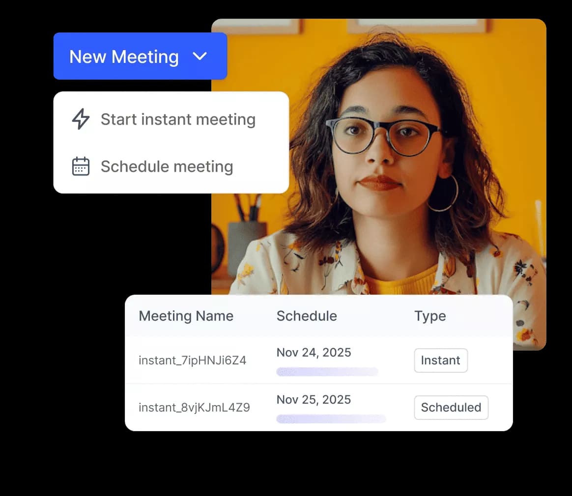 be-the-first-join-meetings