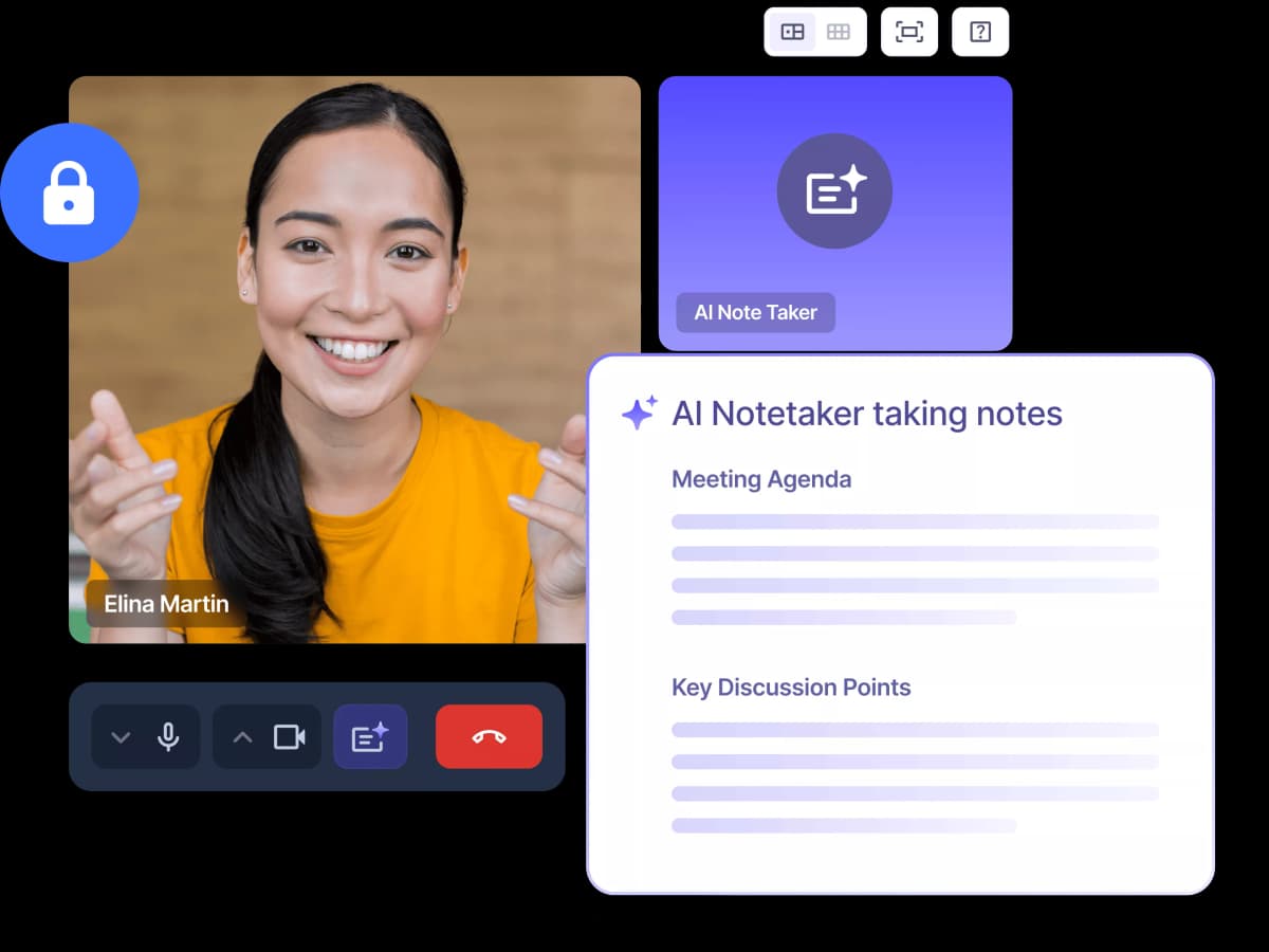 be-the-first-make-your-meetings