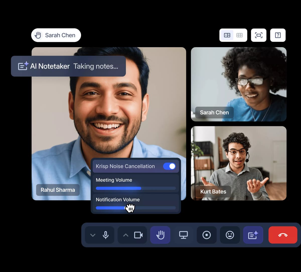 be-the-first-you-focus