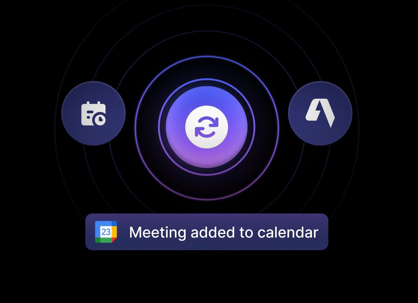 smarter-conversations-all-your