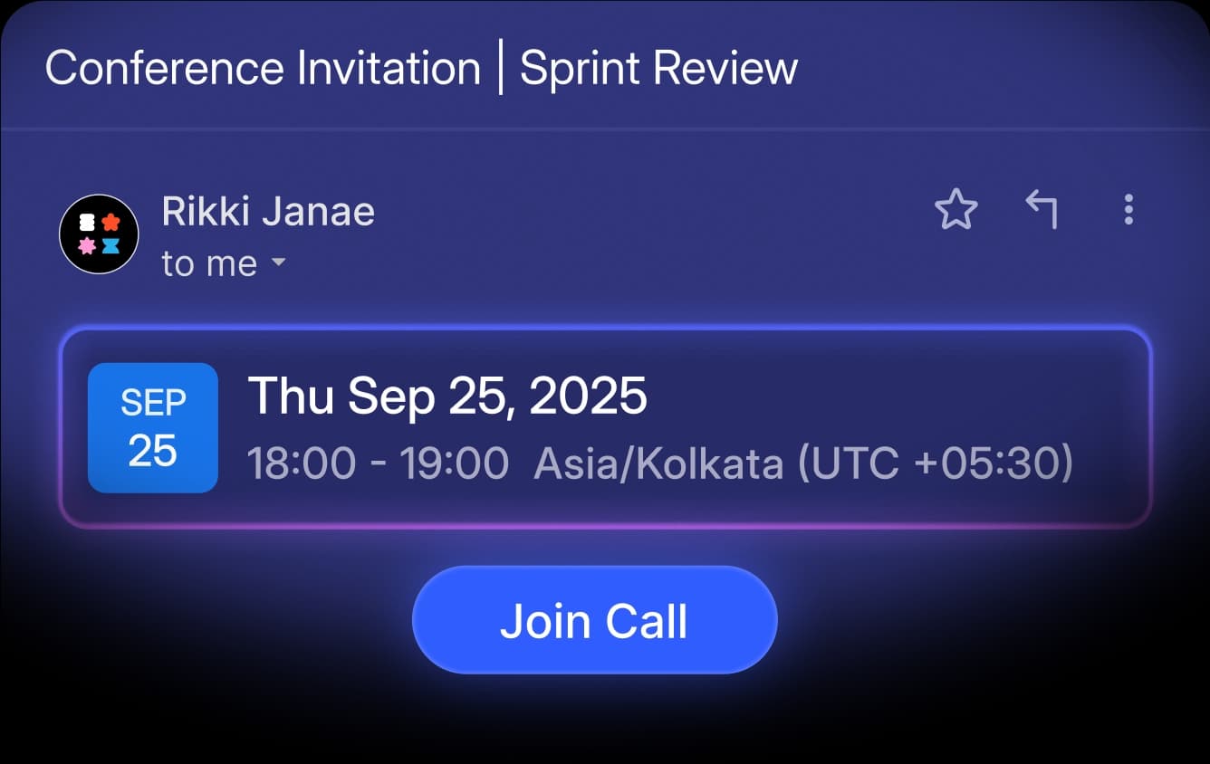 smarter-conversations-instant-alerts