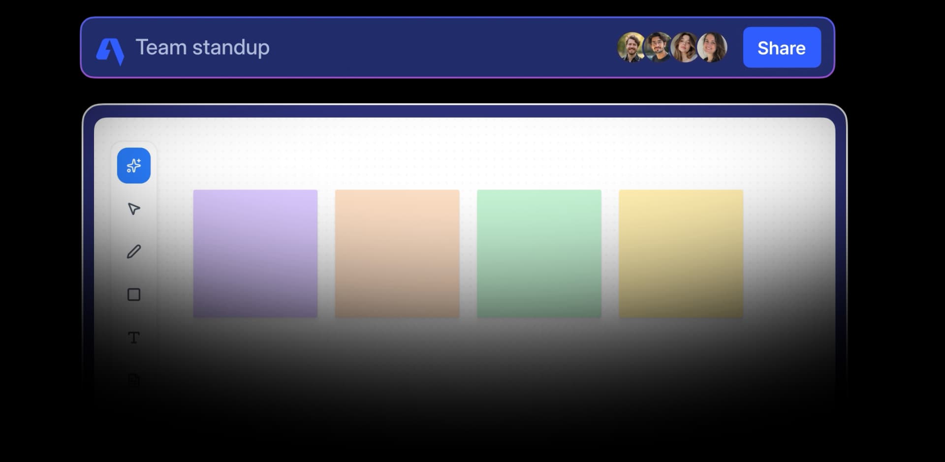 smarter-conversations-shared-canvas