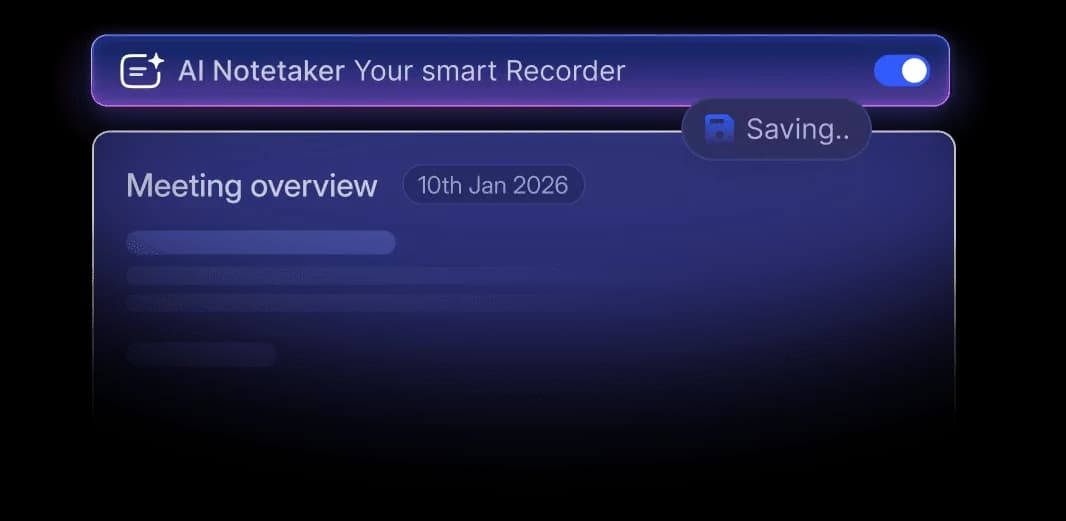 smarter-conversations-smart-notes