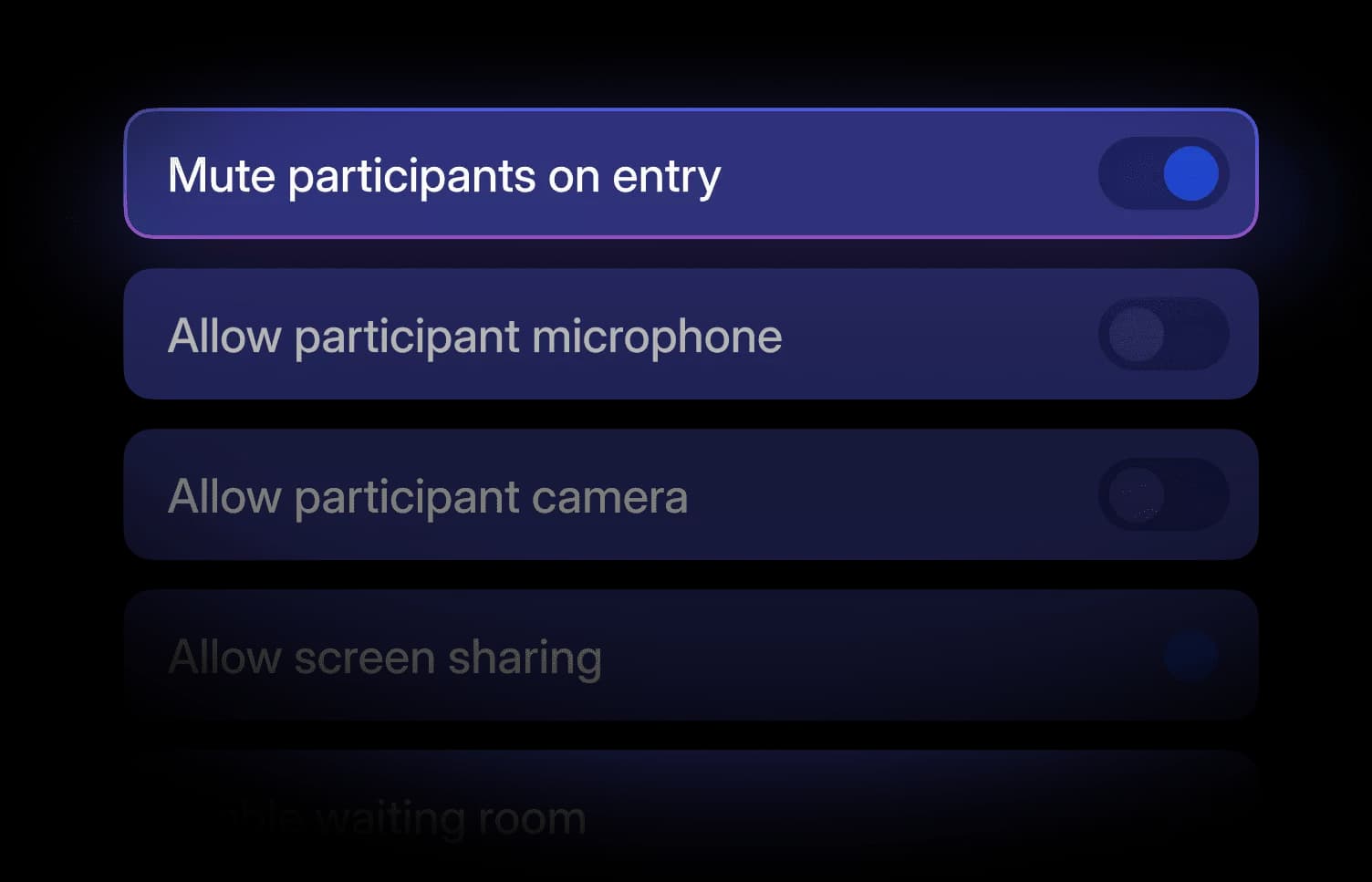 smarter-conversations-total-control