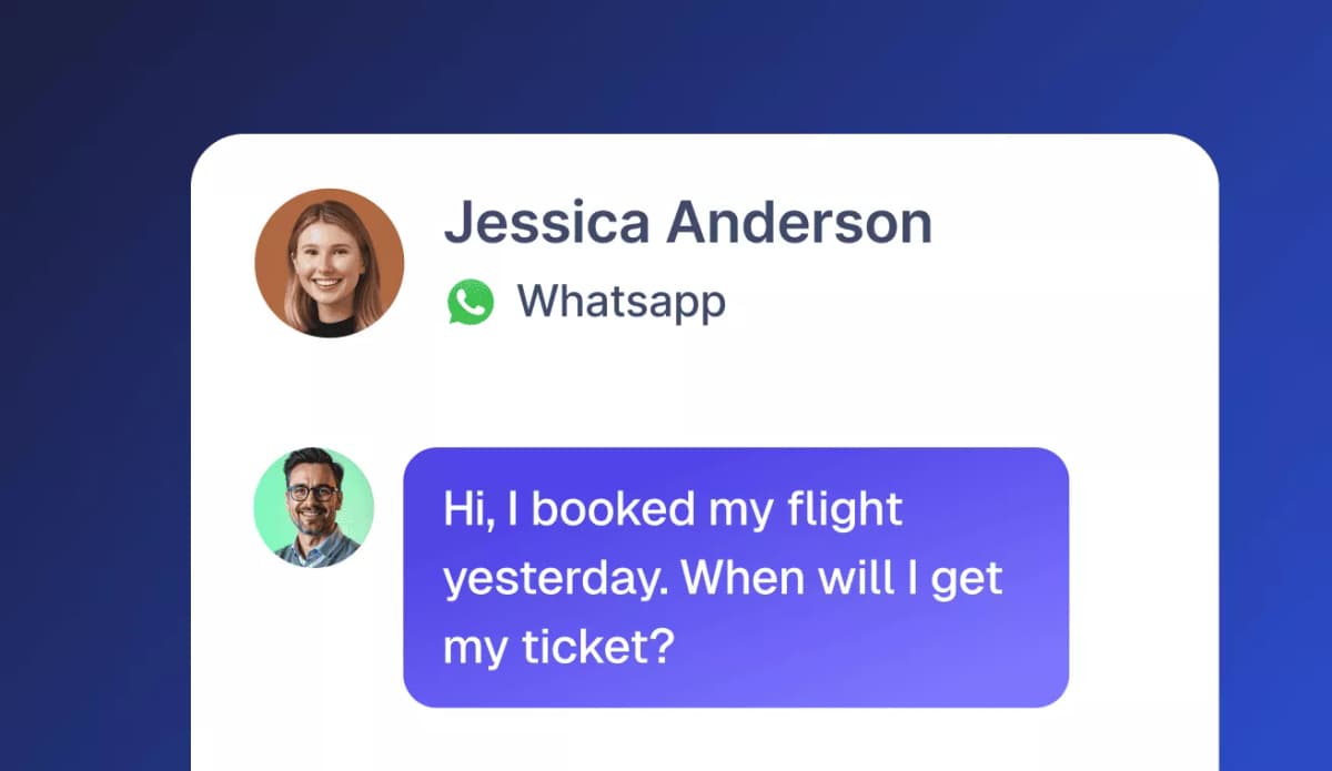 discover-helpful-comunity