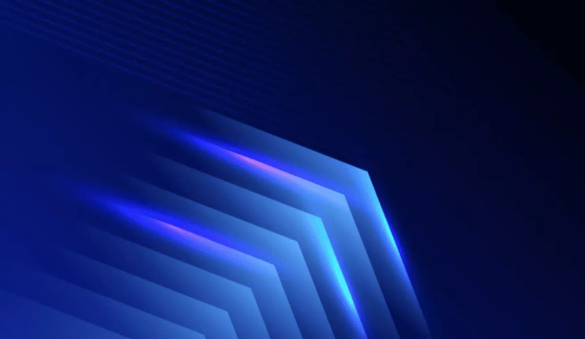 discover-helpful-updates