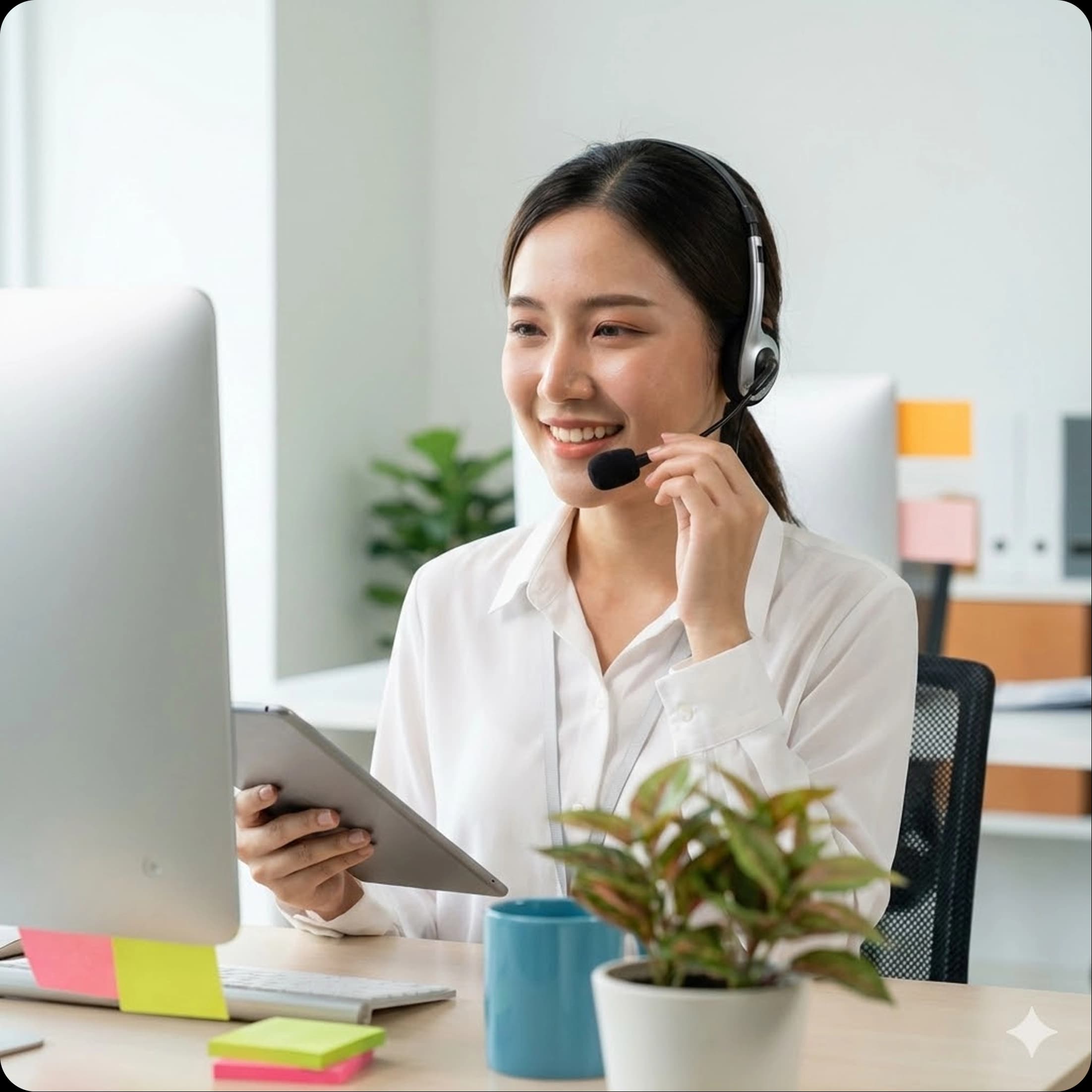 coming-soon-angeldialer