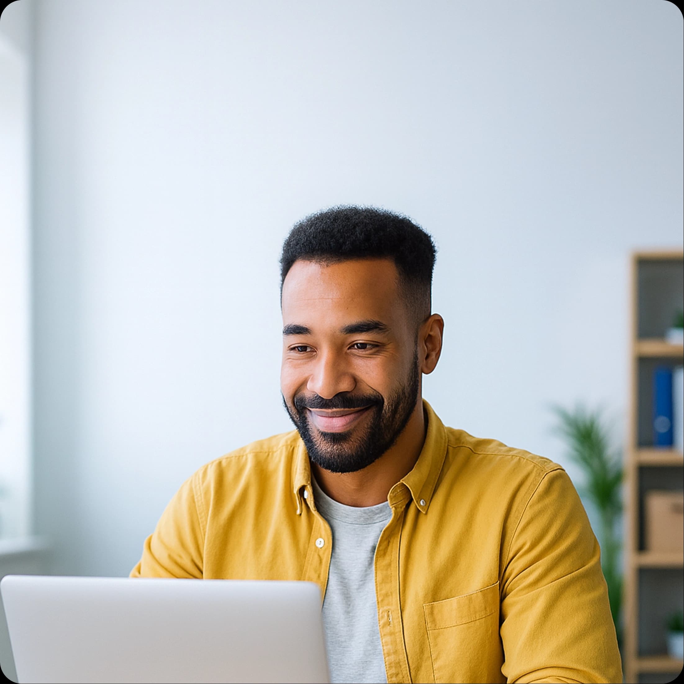 coming-soon-angeltracker