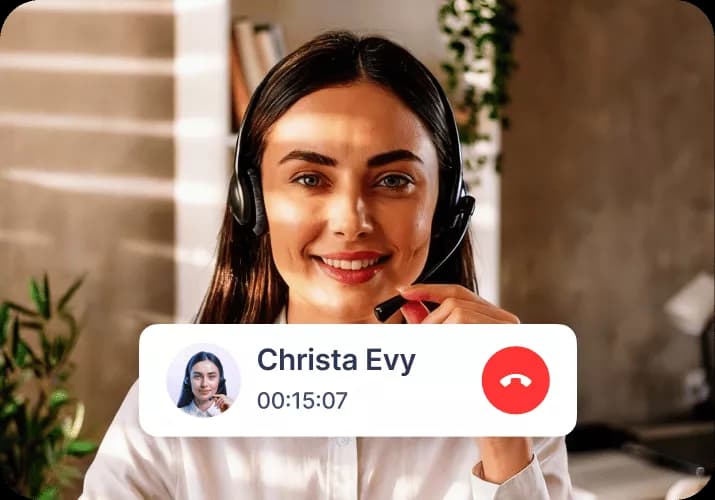 about-angel-angelecho