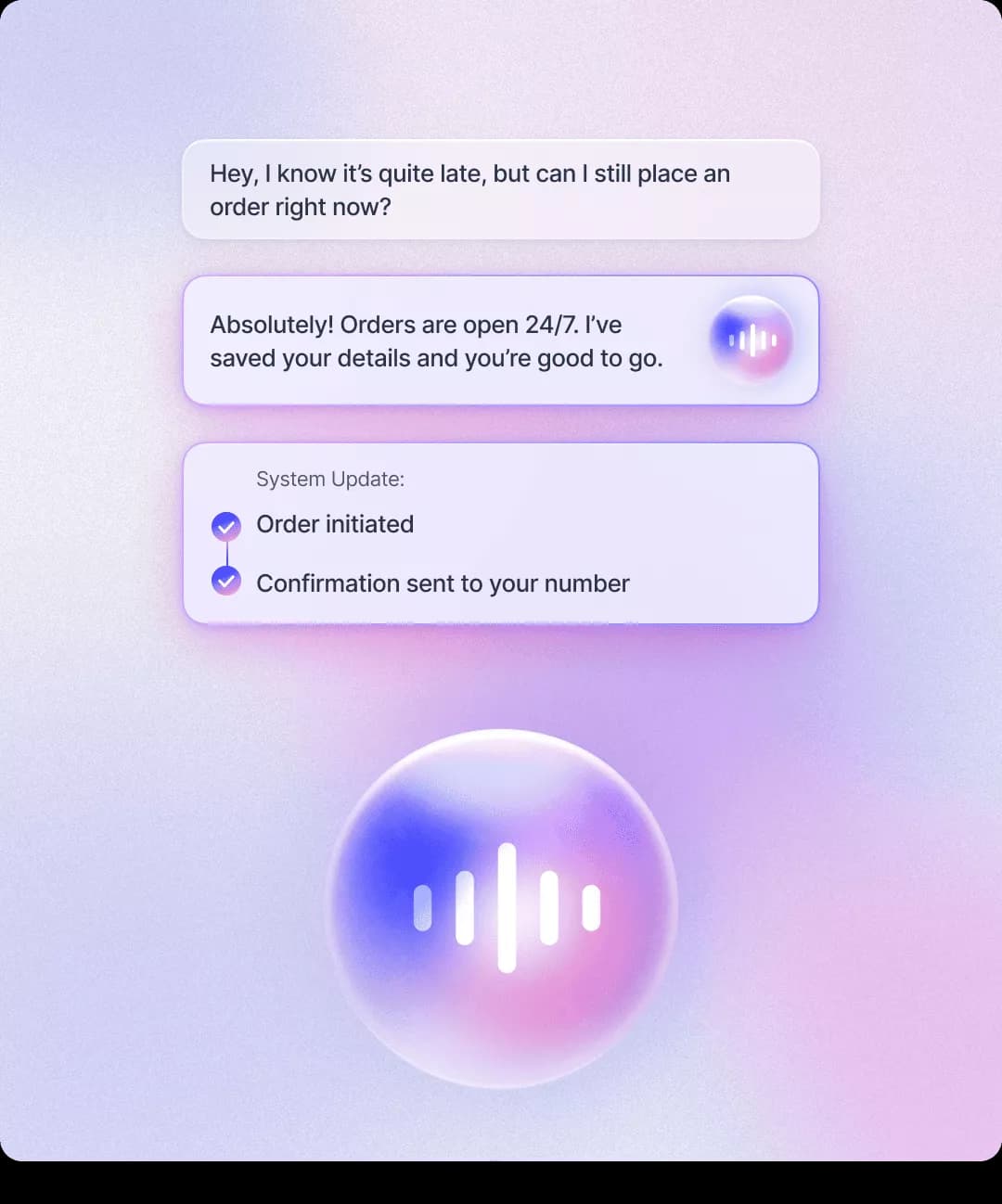 experience-unified-angelecho