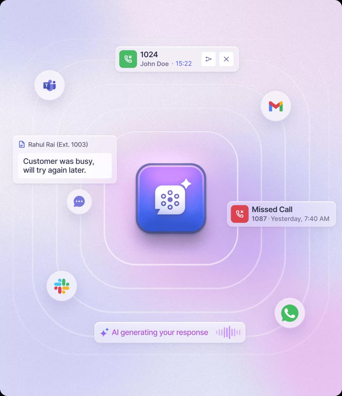 experience-unified-angelgo