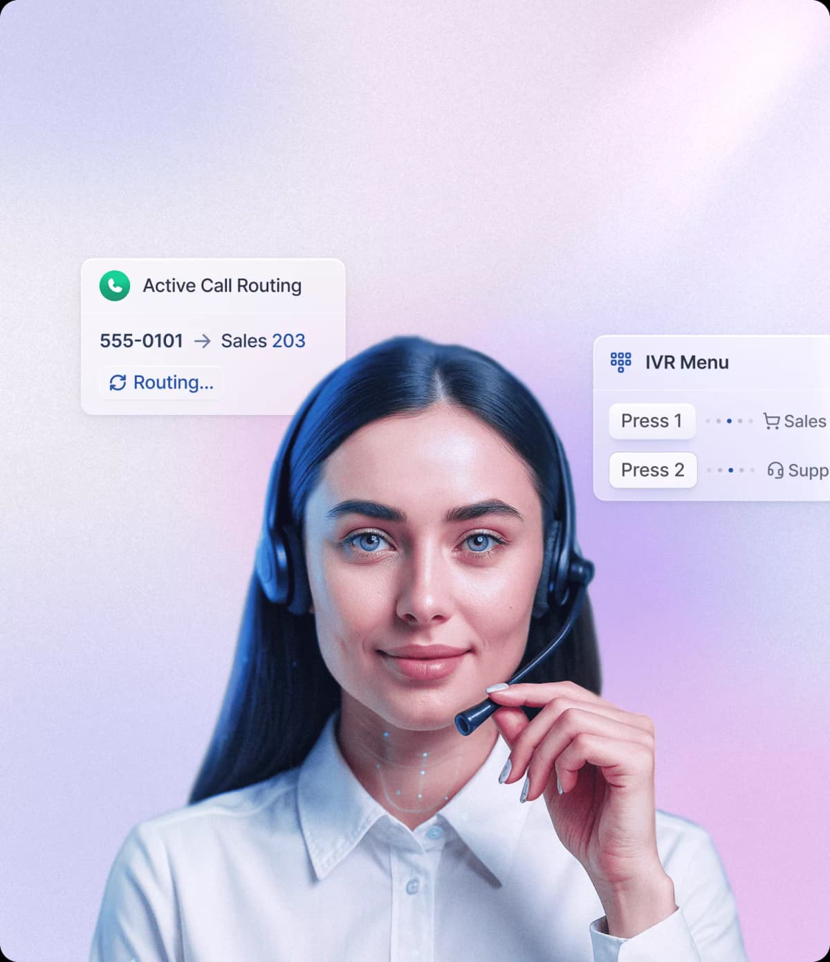 experience-unified-angelpbx